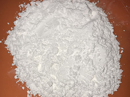 均聚PP阻燃剂