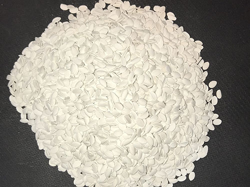 HIPS阻燃母粒