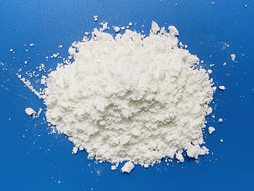 共聚PP阻燃剂