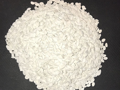 PE阻燃母粒