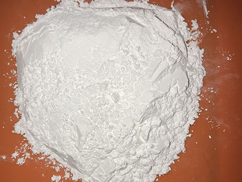阻燃剂要具备的特性