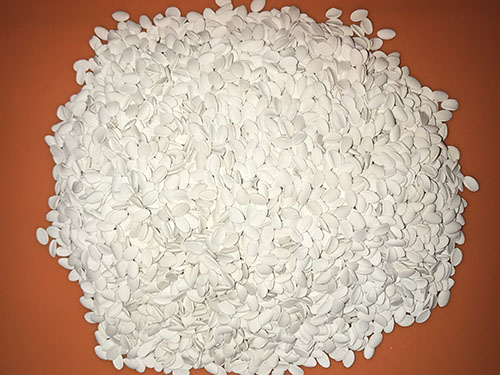 阻燃母粒有哪些
